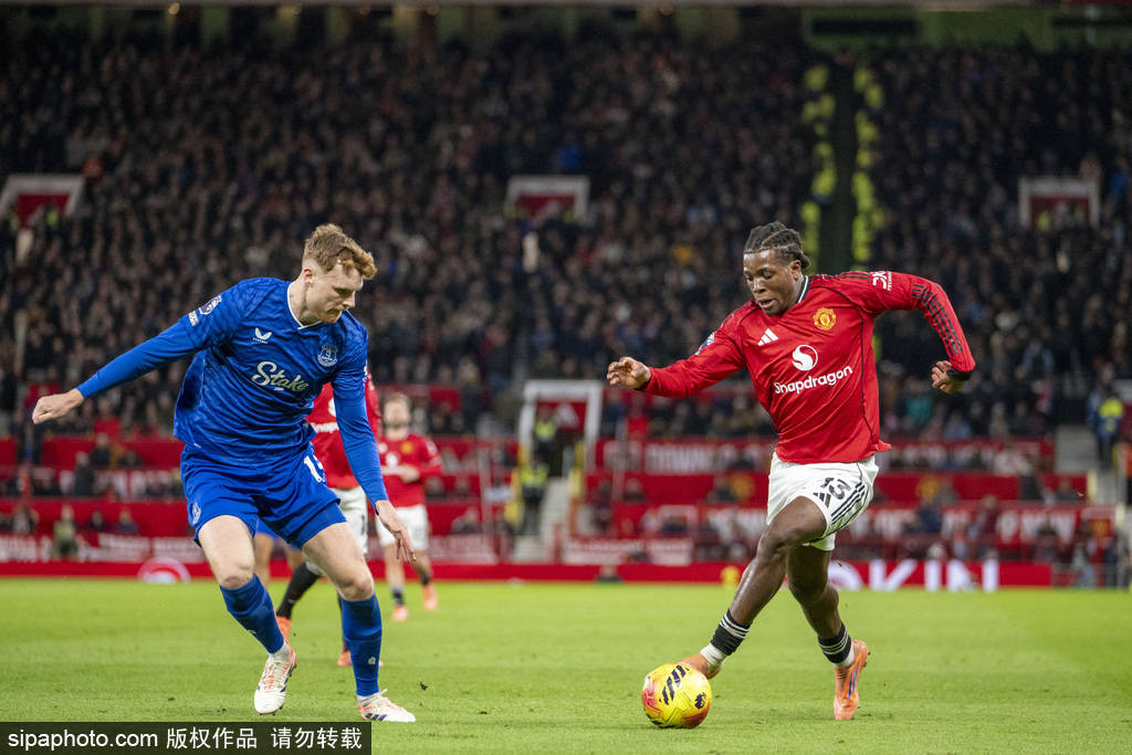 NBA盃進入四強賽 公鹿應可順利奪冠