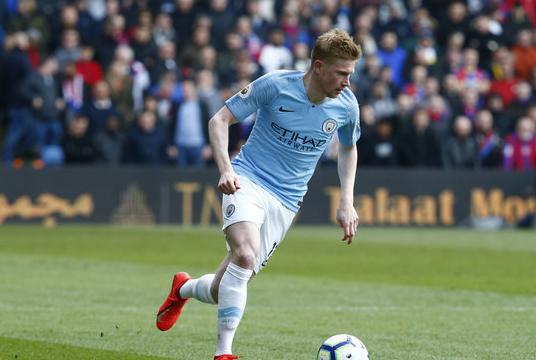 VCTCN第二赛段季后赛赛程信息：季后赛后五日落地重庆举办