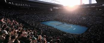 英国博彩委员会2025年推出新玩家保护仪表盘