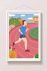 留洋官宣！梅州客家小将魏祥鑫加盟欧塞尔 7月1日登陆