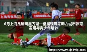 Steam新游周报：《骑砍2》DLC上线！