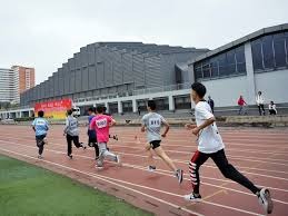 欧冠赛季看点盘点