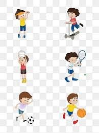 田径——全国室内田径大奖赛第四站赛况