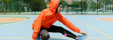 李帅担任U19国家队门将教练