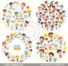 [德超杯]凯恩破门迪亚斯建功 拜仁2-1斯图加特问鼎