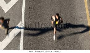 记者：阿坎吉因流感缺席训练，球员身体状况将于明日进行评估