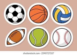 2025 赛季：波士顿红袜队核心德弗斯单季击出 40 支二垒安打，领跑美联