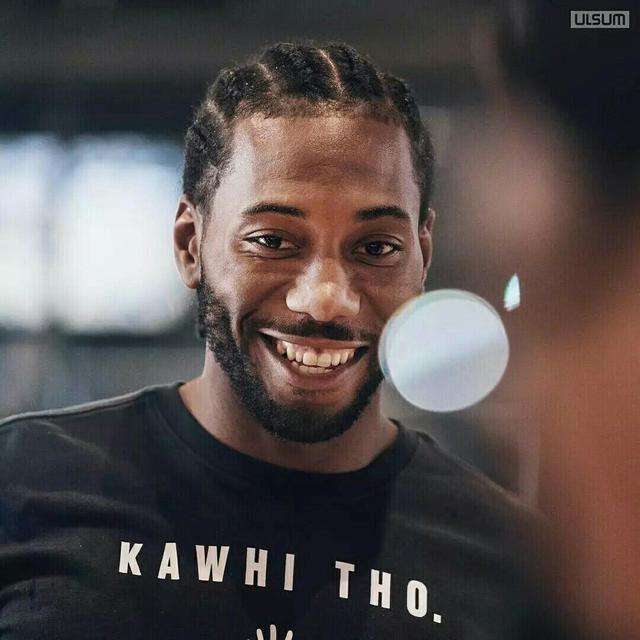 叉换防