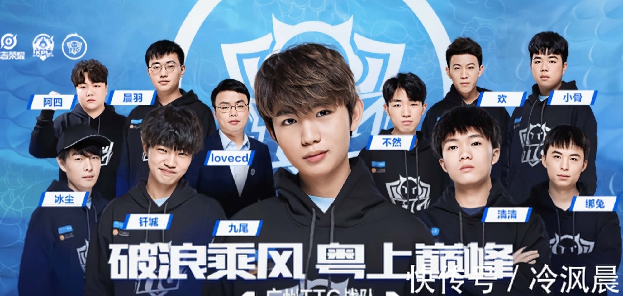 而是系统性 而是系统性