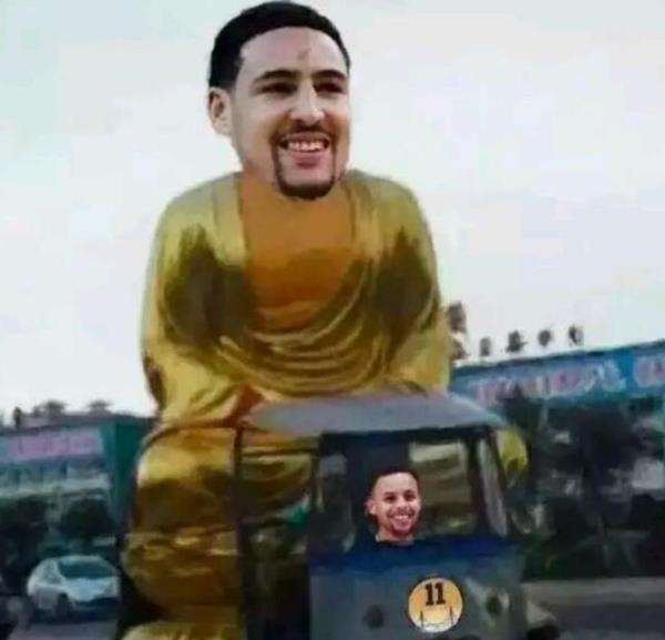 通机制 通机制