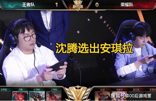 第三板必有 第三板必有