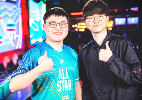 正面压力瞬 正面压力瞬