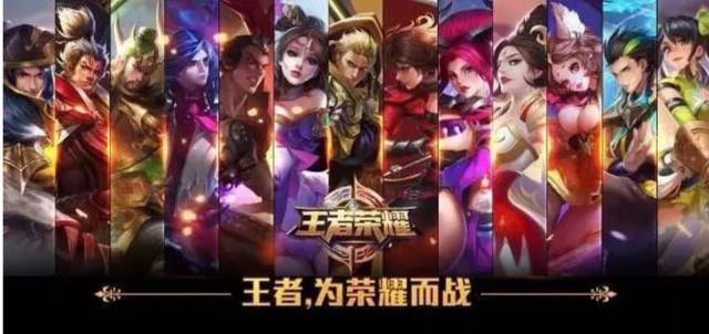 观察弱侧斜 观察弱侧斜