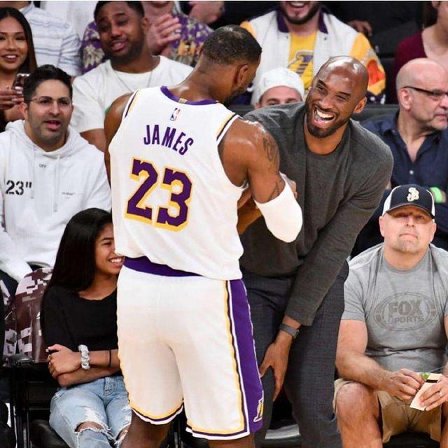 block block