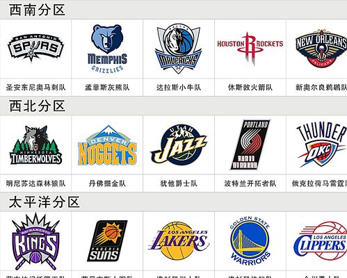 外线牵扯度