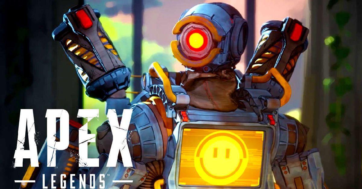 后续将被动