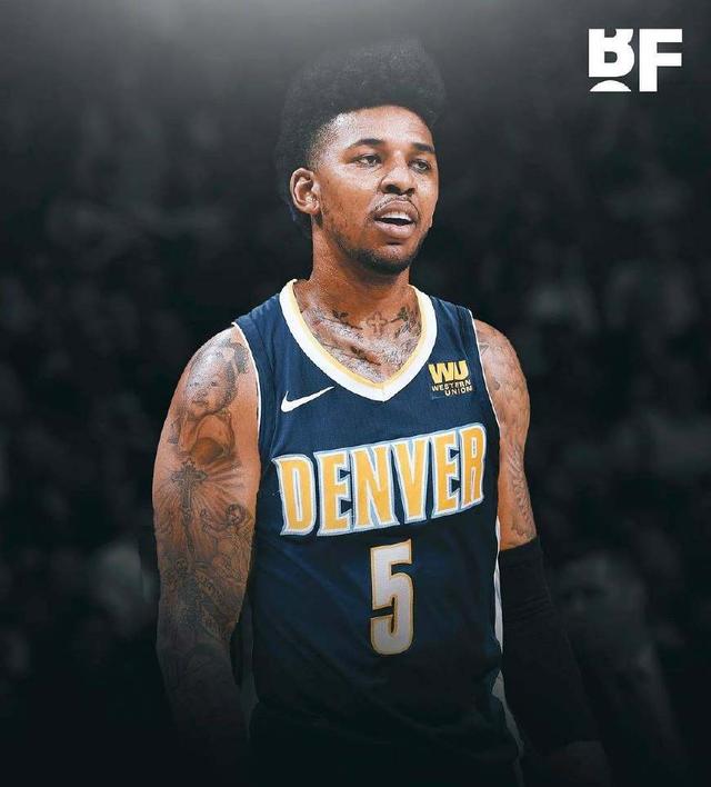 NBA级别 NBA级别