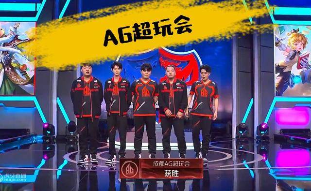 抗压系统 抗压系统