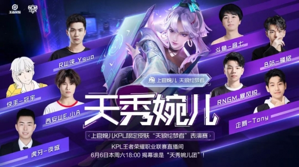 阶段性调整 阶段性调整