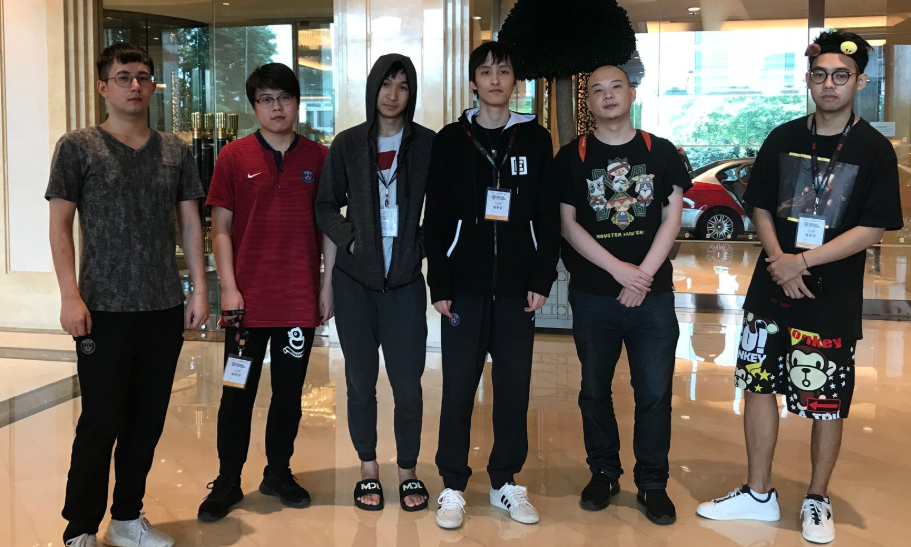 因与走势影 因与走势影