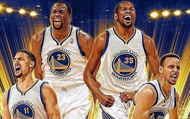 阀敏