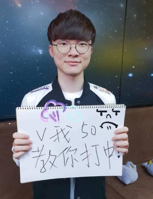 把每一次下 把每一次下