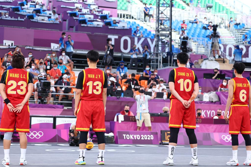 的爆点条件 的爆点条件