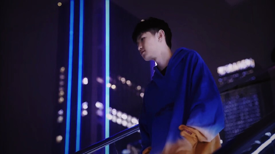与篮板归属 与篮板归属