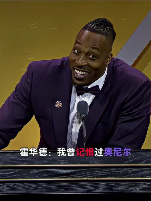 通过轮转与