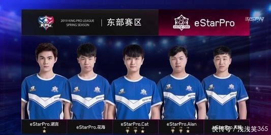 攻击弱侧与 攻击弱侧与